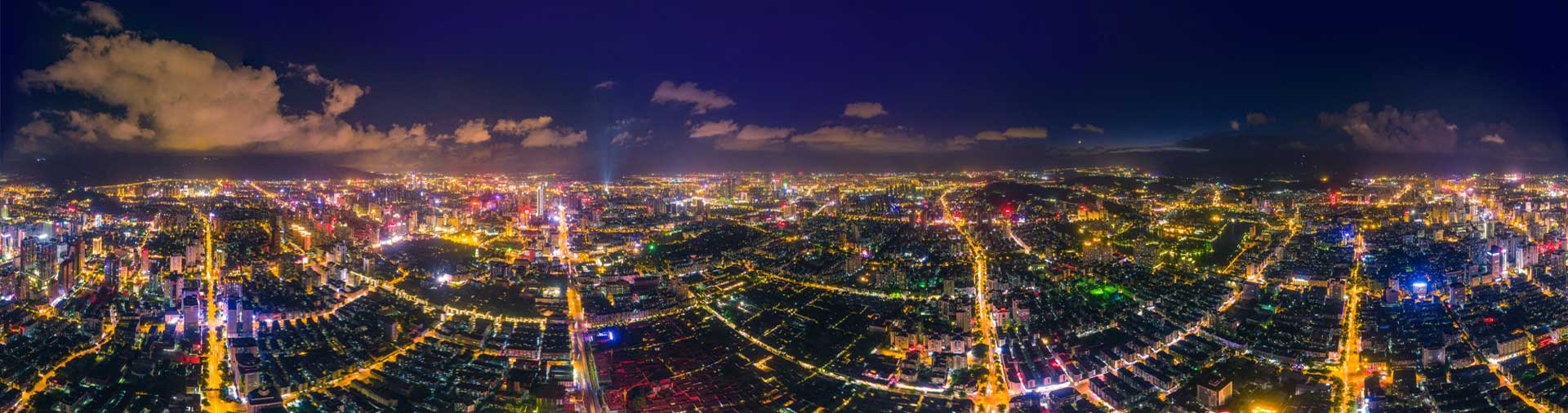 福州三维全景制作