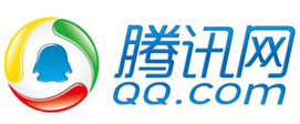 腾讯网