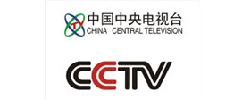 中国中央电视台