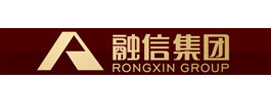 融信集团